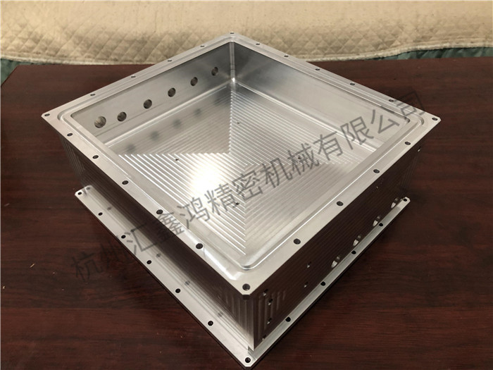 ͨ���O���⚤